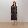 Dress Wear me