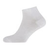 Socks Mio Senso