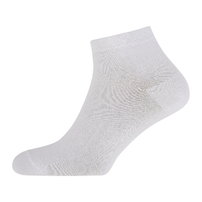 Socks Mio Senso