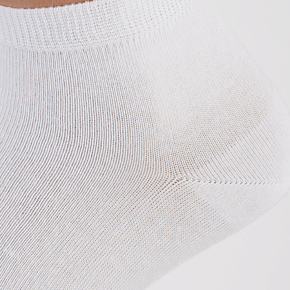 Socks Mio Senso