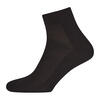 Socks CLASSIC