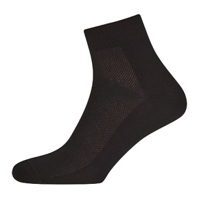 Socks CLASSIC