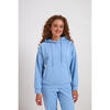 Hoodie Wear me
