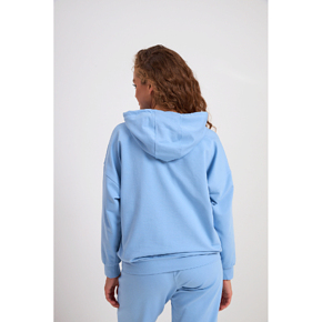 Hoodie Wear me