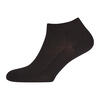 Socks shortened Mio Senso
