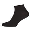 Socks CLASSIC