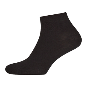 Socks CLASSIC