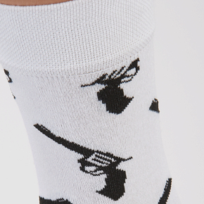 Socks CLASSIC