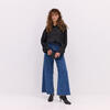 Blouse Arjen