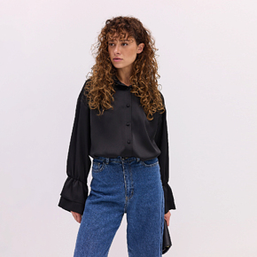 Blouse Arjen