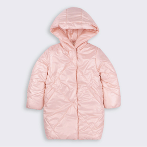 Куртка Bembi Зима для девочки
