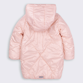 Куртка Bembi Зима для девочки