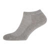 Socks shortened Mio Senso