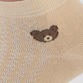 Socks CLASSIC