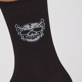 Socks CLASSIC