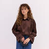 Blouse Arjen