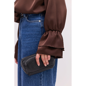 Blouse Arjen