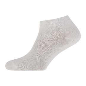 Socks shortened Mio Senso