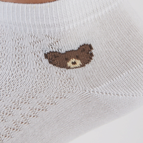 Socks CLASSIC
