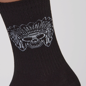 Socks CLASSIC