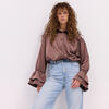 Blouse Arjen