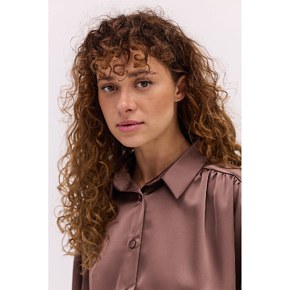 Blouse Arjen