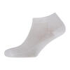 Socks shortened Mio Senso