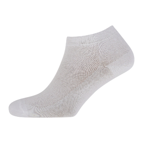Socks shortened Mio Senso