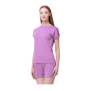 Піжама Kosta жіноча