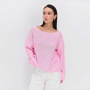 Джемпер Arjen жіночий