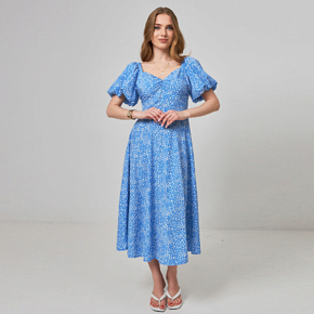 Платье Wear me женская