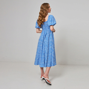 Платье Wear me женская