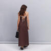Dress Arjen