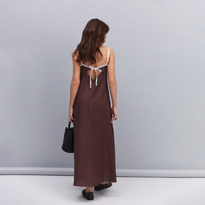 Dress Arjen