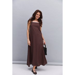 Dress Arjen