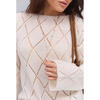 Long-Sleeve T-Shirt Arjen