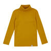 Turtleneck ArDoMi