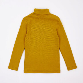 Turtleneck ArDoMi