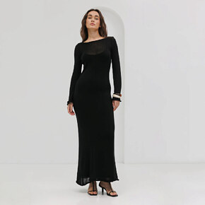 Сукня Arjen жіноча