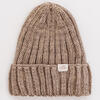 Hat Alex Winter