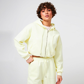 Спортивна кофта Wear me жіноча