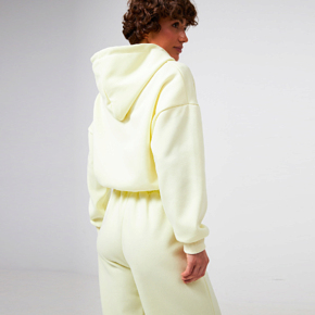 Спортивна кофта Wear me жіноча