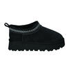 Ugg boots American Club