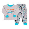 Warm pajamas Bembi
