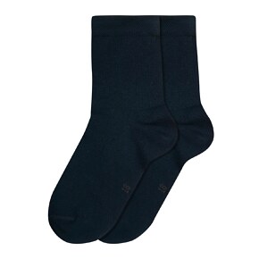 Шкарпетки Легка Хода для хлопчика