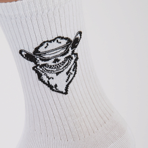 Socks CLASSIC