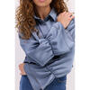 Blouse Arjen
