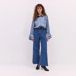 Blouse Arjen