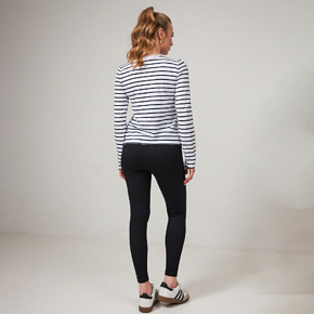 Long-Sleeve T-Shirt Wear me