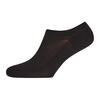 Socks shortened Mio Senso